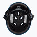 Cască NeilPryde Freeride C3 albastru marin NP-196616-1380 5