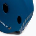 Cască NeilPryde Freeride C3 albastru marin NP-196616-1380 7