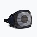 Windsurfing Trapez Neilpryde Proton negru 116021