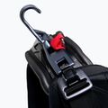 Windsurfing Trapez Neilpryde Proton negru 116021 3
