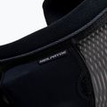 Windsurfing Trapez Neilpryde Proton negru 116021 5
