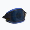 NeilPryde Proton albastru windsurfing trapez 116021