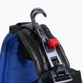 NeilPryde Proton albastru windsurfing trapez 116021 3