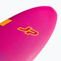 Planșă de windsurfing JP Australia Freestyle PRO violet JP-221206-2111 6