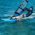 Planșă de windsurfing JP Australia Magic Ride LXT albastru JP-221208-2113 10