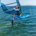 Planșă de windsurfing JP Australia Magic Ride LXT albastru JP-221208-2113 12