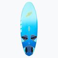 Planșă de windsurfing JP Australia Magic Ride LXT albastru JP-221208-2113 3