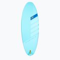 Planșă de windsurfing JP Australia Magic Ride LXT albastru JP-221208-2113 4