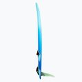 Planșă de windsurfing JP Australia Magic Ride LXT albastru JP-221208-2113 5