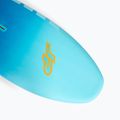 Planșă de windsurfing JP Australia Magic Ride LXT albastru JP-221208-2113 6