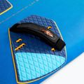 Planșă de windsurfing JP Australia Magic Ride LXT albastru JP-221208-2113 7