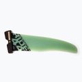 Planșă de windsurfing JP Australia Magic Ride LXT albastru JP-221208-2113 9