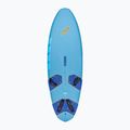 Planșă de windsurfing JP Australia Magic Ride ES albastru JP-221208-2115 3