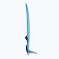 Planșă de windsurfing JP Australia Magic Ride ES albastru JP-221208-2115 5
