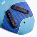 Planșă de windsurfing JP Australia Magic Ride ES albastru JP-221208-2115 6