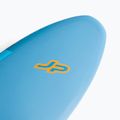 Planșă de windsurfing JP Australia Magic Ride ES albastru JP-221208-2115 7