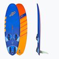 Planșă de windsurfing JP Australia Super Ride LXT albastru JP-221210-2113