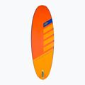 Planșă de windsurfing JP Australia Super Ride LXT albastru JP-221210-2113 4