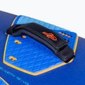 Planșă de windsurfing JP Australia Super Ride LXT albastru JP-221210-2113 7