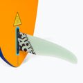 Planșă de windsurfing JP Australia Super Ride LXT albastru JP-221210-2113 8