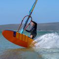 Planșă de windsurfing JP Australia Super Ride LXT albastru JP-221210-2113 12