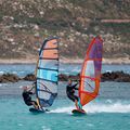 Planșă de windsurfing JP Australia Super Ride LXT albastru JP-221210-2113 13