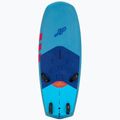 JP Australia FreeFoil ES FreeFoil ES bord de folie de aripă JP-221218-2115