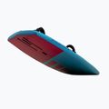 JP Australia FreeFoil ES FreeFoil ES bord de folie de aripă JP-221218-2115 6