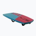 JP Australia FreeFoil ES FreeFoil ES bord de folie de aripă JP-221218-2115 7