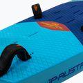 JP Australia FreeFoil ES FreeFoil ES bord de folie de aripă JP-221218-2115 8