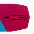 JP Australia FreeFoil ES FreeFoil ES bord de folie de aripă JP-221218-2115 10