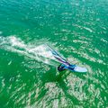 Planșă de windsurfing JP Australia Fun Ride ES albastru JP-221230-2115_155 13