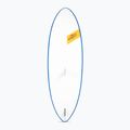 Planșă de windsurfing JP Australia Young Gun Magic Ride EVA albastru JP-221238-2117_112 4