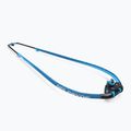 Bom NeilPryde Boom Boom Boom X-AS Slim albastru marin NP-182116_140