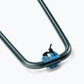 Bom NeilPryde Boom Boom Boom X-AS Slim albastru marin NP-182116_140 4