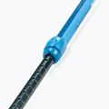 Bom NeilPryde Boom Boom Boom X-AS Slim albastru marin NP-182116_140 5