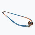 Bom NeilPryde Boom Boom Boom X-FS Slim albastru marin NP-182114_140