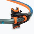 Bom NeilPryde Boom Boom Boom X-FS Slim albastru marin NP-182114_140 2