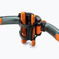 Bom NeilPryde Boom Boom Boom X-FS Slim albastru marin NP-182114_140 3