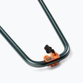 Bom NeilPryde Boom Boom Boom X-FS Slim albastru marin NP-182114_140 4