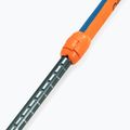 Bom NeilPryde Boom Boom Boom X-FS Slim albastru marin NP-182114_140 5