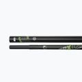 Windsurfing catarg NeilPryde TPX100 SDM NP-120110