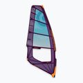 Windsurfing naviga NeilPryde Sail Atlas HD C3 violet NP-120025-C3054