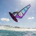 Windsurfing naviga NeilPryde Sail Atlas HD C3 violet NP-120025-C3054 3