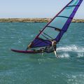 Windsurfing naviga NeilPryde Sail Atlas HD C3 violet NP-120025-C3054 5