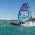 Windsurfing naviga NeilPryde Sail Dragonfly HD C1 violet NP-120035-C1027 2