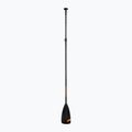 SUP vâslă 3 piese JP Australia sticlă nailon negru JP-201184-88