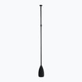 SUP vâslă 3 piese JP Australia sticlă nailon negru JP-201184-88 2