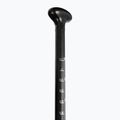 SUP vâslă 3 piese JP Australia sticlă nailon negru JP-201184-88 3