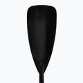 SUP vâslă 3 piese JP Australia sticlă nailon negru JP-201184-88 4